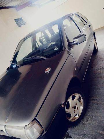 Fiat Tipo iE 1.6 8v 95 - Foto 4