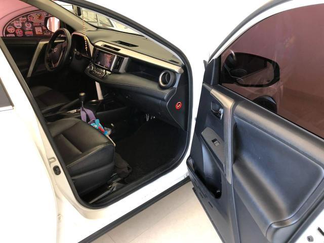 RAV 4 Toyota - Foto 6