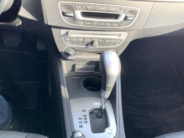 Fluence Dynamique 2.0 Flex Automático - Foto 4