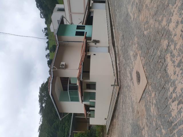 Vende-se casa - Foto 10