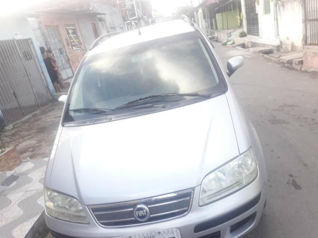 IDEA Nova e ela - Foto 12