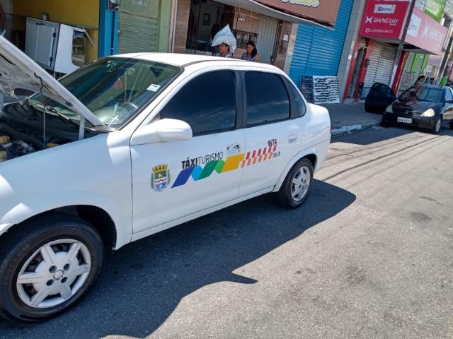 Carro - Foto 3