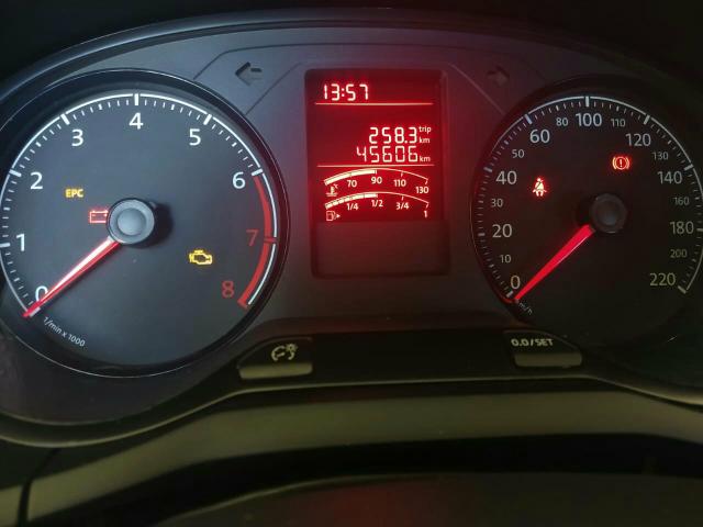 Gol g7 2018 - Foto 6