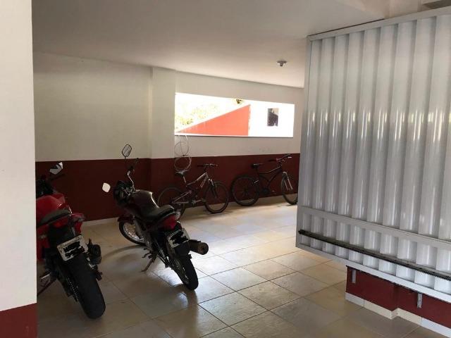 Luxuoso prédio com dúplex na cobertura mais 3 Ap. centro de Venda Nova do Imigrante!! - Foto 14