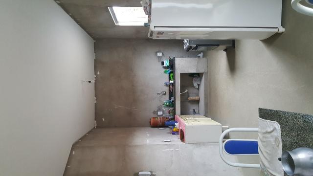 Casa 3/4 com suíte, Esconso - Foto 14