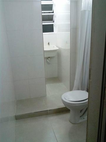 Apartamento em copacabana - Foto 7