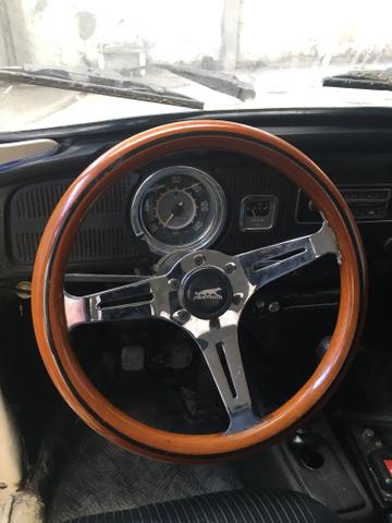 Fusca 76 - Foto 11