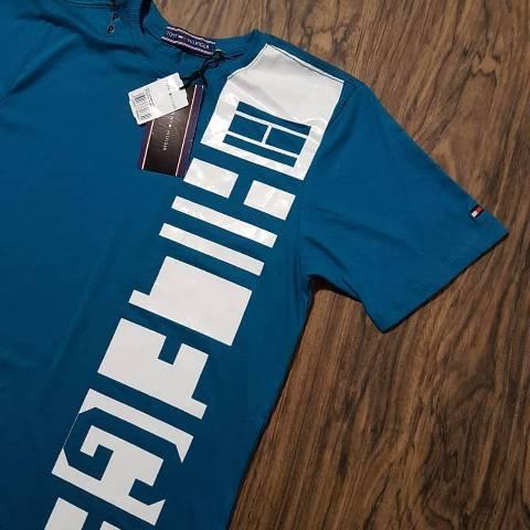Roupas masculinas no atacado