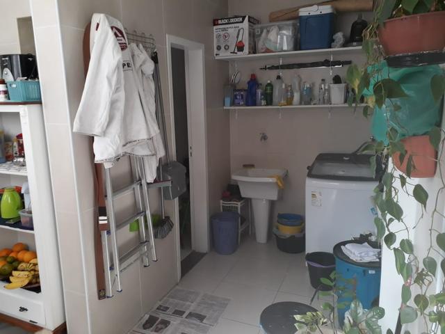 Apto venda Pituba ! - Foto 20