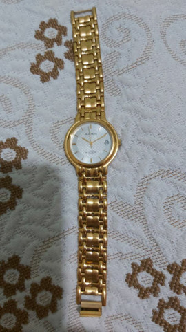 Vendo - Foto 2