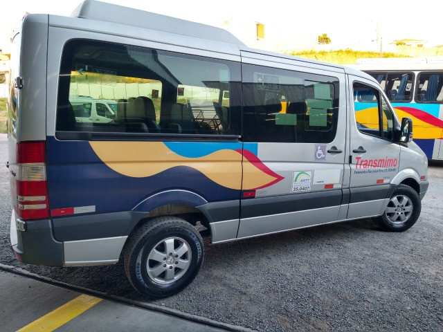 sprinter 2013 olx