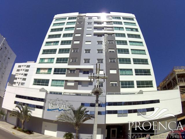 Apartamento à venda com 2 dormitórios em Zona nova, Capão da canoa cod:5743 - Foto 5