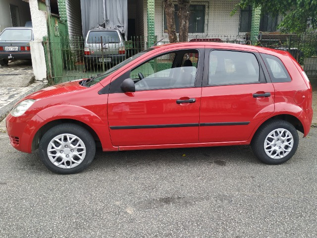 Carro - Foto 4
