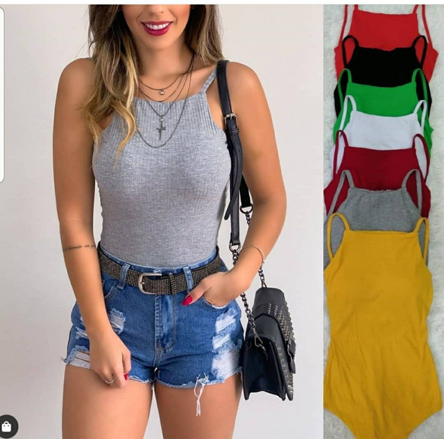 olx roupas atacado