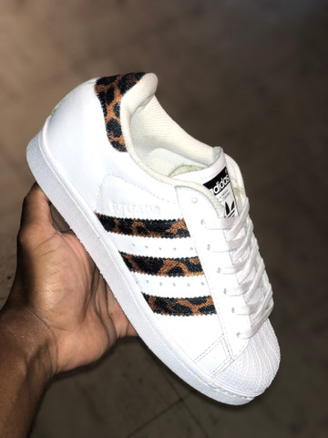 tenis adidas superstar black friday