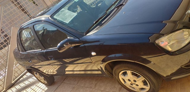 CLASSIC COMPLETO!!!!! CLASSIC 2011 FLEX