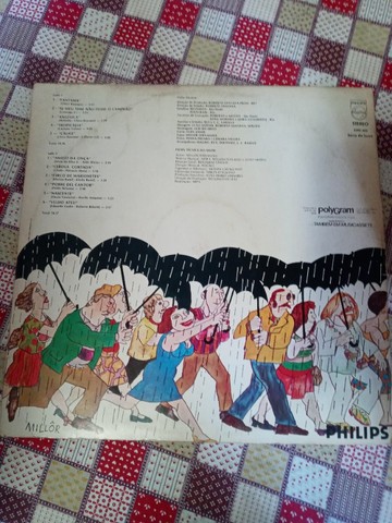 MPB4 - Foto 2
