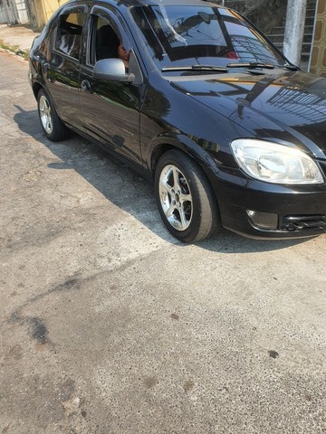 PRISMA MAX 2011