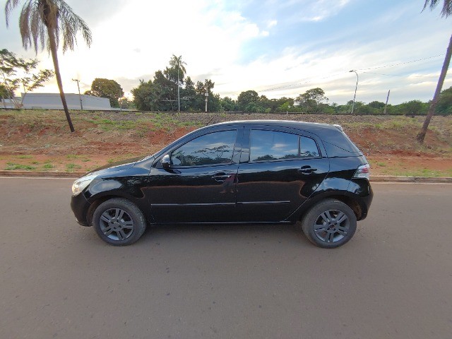 GM AGILE, TROCO MOTO DO MEU INTERESSE