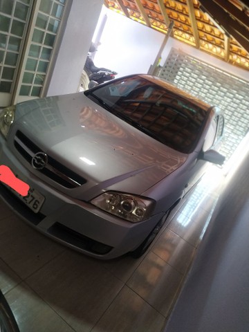ASTRA HATCH