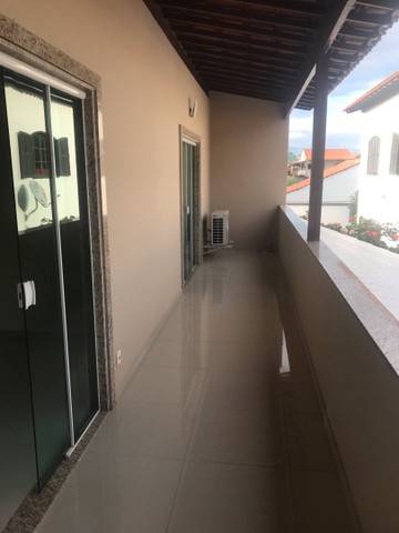 Casa em Nova Iguaçu - Foto 2