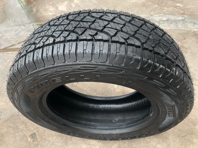 pneu scorpion pirelli atr aro 17