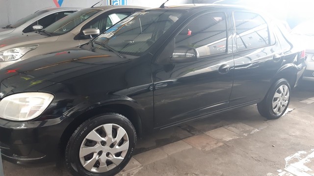 PRISMA 2012 1.4 *SEM ENTRADA*