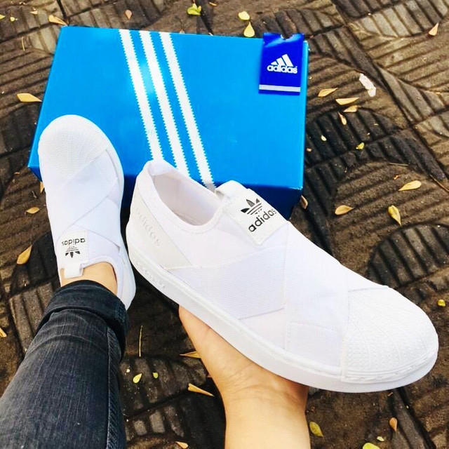 tenis adidas rio de janeiro