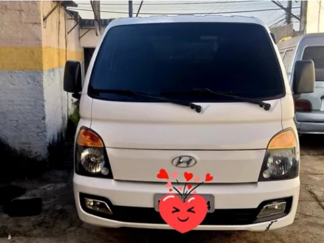 HR HYUNDAI NO BOLETO