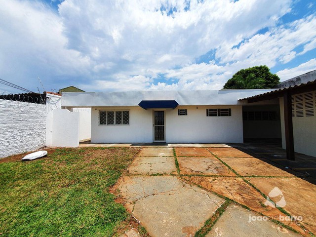 Ponto, 170 m² - venda por R$ 900.000,00 ou aluguel por R$ 2.800,00/mês - Vila Taquarussu - - Foto 5