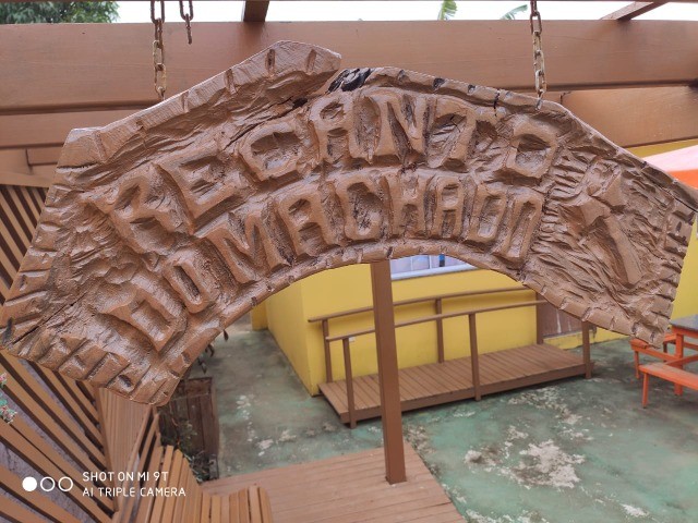 Setiba Guarapari diárias e temporada  casa com piscina