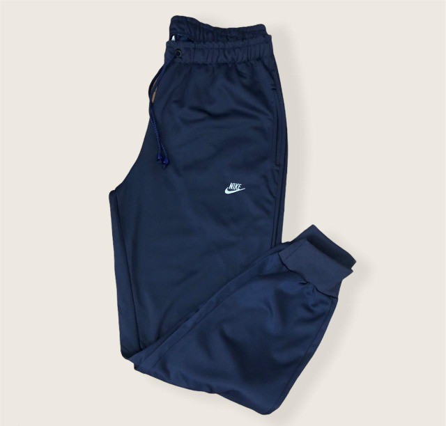 calça dry fit masculina