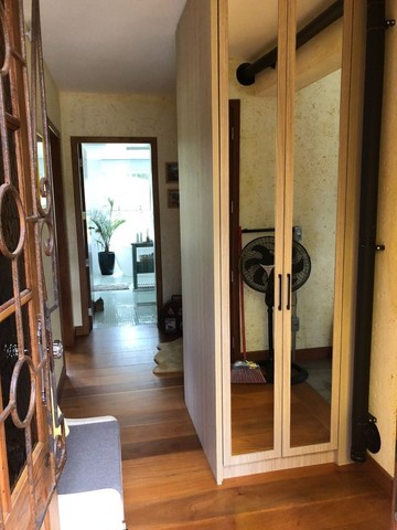 Chácara com casa à venda/Urubici-SC - Foto 8