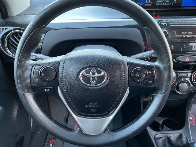Toyota Etios HB 1.5 XS 2017 | Branco pérola | Ac trocas e financiamos - Foto 6