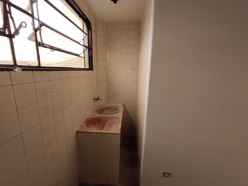 Apartamento 01 dormitório, St. Campinas - Foto 8