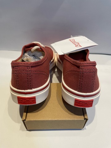 Tênis Redley Original N 36, 37 e 42 - Foto 5