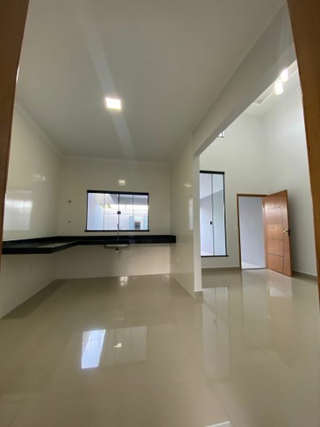 Casa Escala, Anápolis - Foto 3