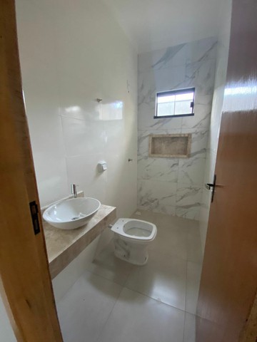 Casa Escala, Anápolis - Foto 5