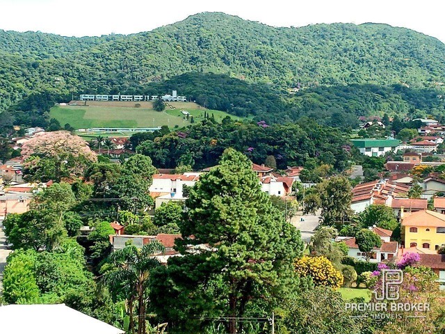 Casa à venda, 100 m² por R$ 430.000,00 - Santa Cecília - Teresópolis/RJ - Foto 16