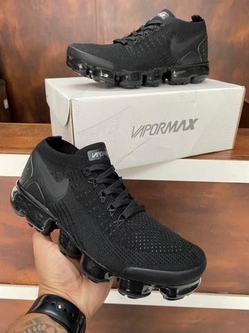 vapor max olx