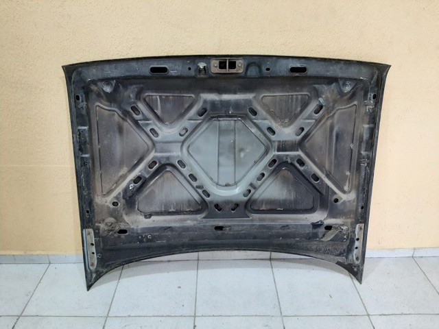 Capo Jeep Cherokee Original - Foto 4
