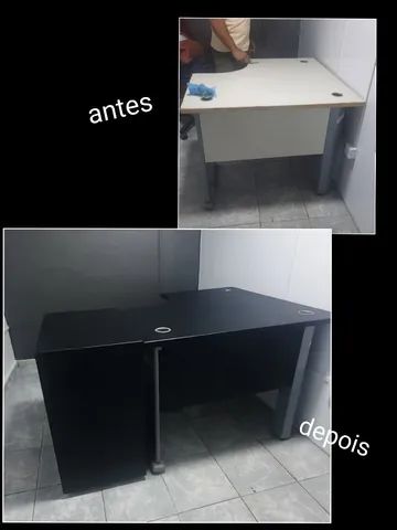 Envelopamento em Geral  - Foto 5