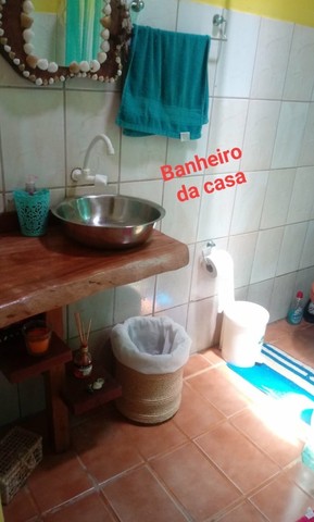 Aluguel Casa Temporada Ilhéus -Ba - Foto 4