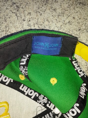 Boné John John  - Foto 4