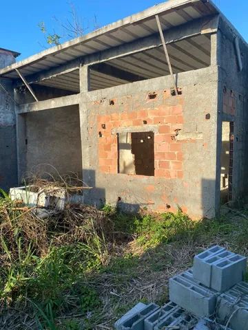Lote/Terreno para aluguel e venda 400m², estação Mato Alto, aceita deposito e permuta - Foto 5