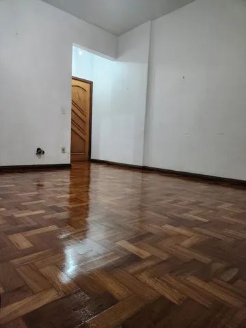 Captação de Apartamento a venda na Rua Real Grandeza - até 154 - lado par, Botafogo, Rio de Janeiro, RJ