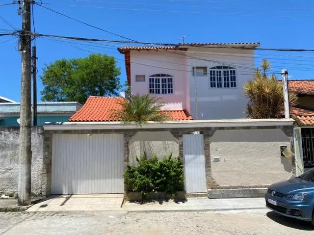 Casa de alto padrão  - Foto 7