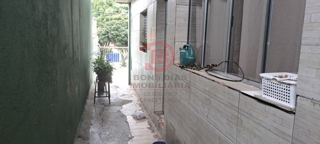 Casa a Venda Vila Granada - Foto 4