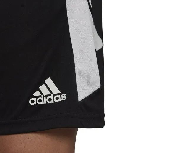 adidas nova short