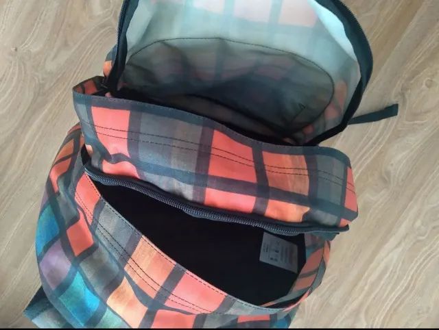 Mochila Roxy ORIGINAL  - Foto 3